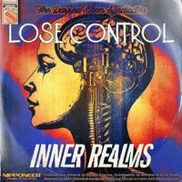 The Darrow Chem Syndicate - Lose Control (Inner Realms Remix)