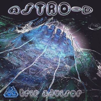 Astro-D - Trip Advisor