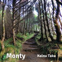 Monty - Kalnu Taku