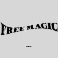 Magic - Free Magic (Explicit)