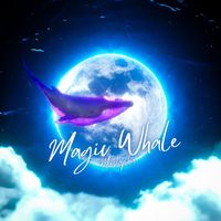 Mustapha - Magic Whale