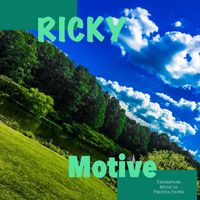 Ricky - Motive