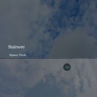 Stairsore - Space Tech