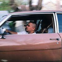 SPM - Feel My Promises (Explicit)