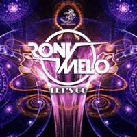 Rony Melo - Let's Go