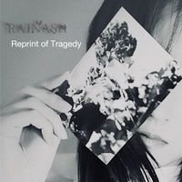 RAINASH - Reprint of Tragedy (2024 Remix)