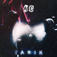 Tarik - АС (Explicit)