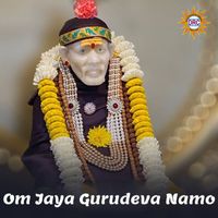 Gopika Purnima - Om Jaya Gurudeva Namo