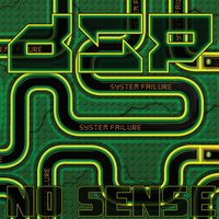 Digital Sound Project - NoSense