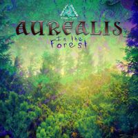 Aurealis - In the Forest