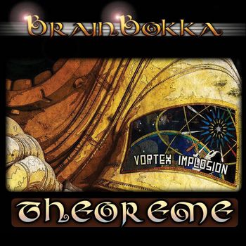 BrainBokka - Theoreme