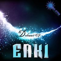 Enki - Debonair