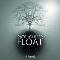 Float - Patcholi