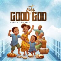 Esta - Good God