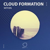 Cloud Formation - Within