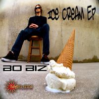 Bo Biz - Ice Cream