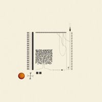 Taroug - Jewels I (Single Edit)