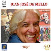 Juan José De Mello - Hoy
