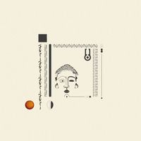 Taroug - Queen of Carthage