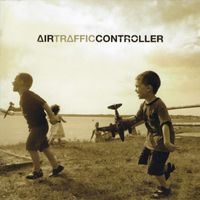 Air Traffic Controller - The One (Explicit)