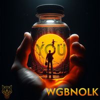 WGBNOLK - You
