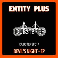 Entity Plus - Devil's Night