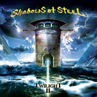 Shadows of Steel - Twilight II