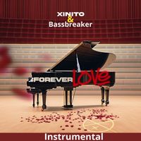 BassBreaker - Forever love (Instrumental)