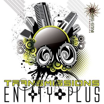 Entity Plus - Transmissions