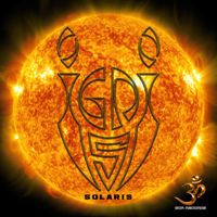Ignis - Solaris