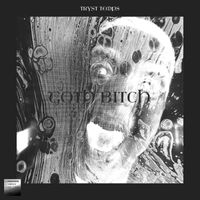Tryst Temps - Goth Bitch (Explicit)