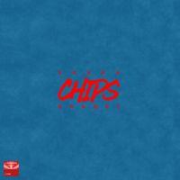 Xakra - Chips (Explicit)