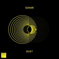Dust~ - Sonar