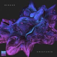 Beskar - Creatures