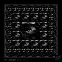 Dopplershift - Blvck Waves