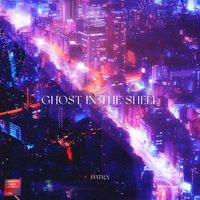 Datra - Ghost In the Shell