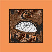 Octo Åeterna - Evolutiva