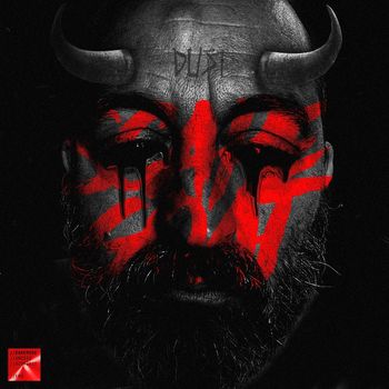 Dust~ - Scapegoat
