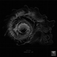 Omina - Habitat / Chaser