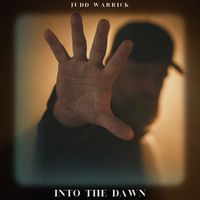 Judd Warrick - Into the Dawn