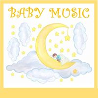 Easy Sleep Music - Baby Music - Lullabies Gentle Natural Sleep Aid For Babies