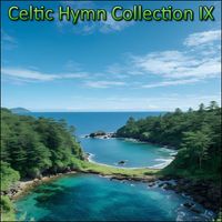 Derek Fiechter & Brandon Fiechter - Celtic Hymn Collection IX