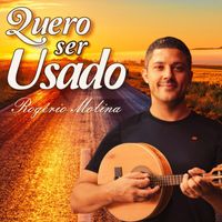 Rogério Molina - Quero Ser Usado