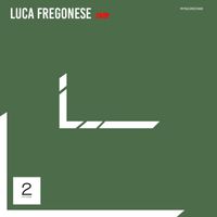 Luca Fregonese - Chop (Extended Mix)