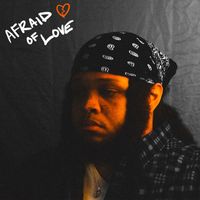 Kid Travis - Afraid Of Love