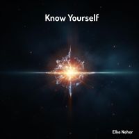 Elke Neher - Know Yourself