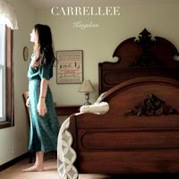 Carrellee - Kingdom