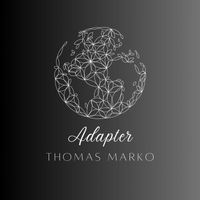 Thomas Marko - Adapter