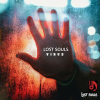 Lost Souls - Virus 2024