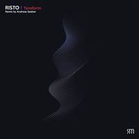 Risto - Transform